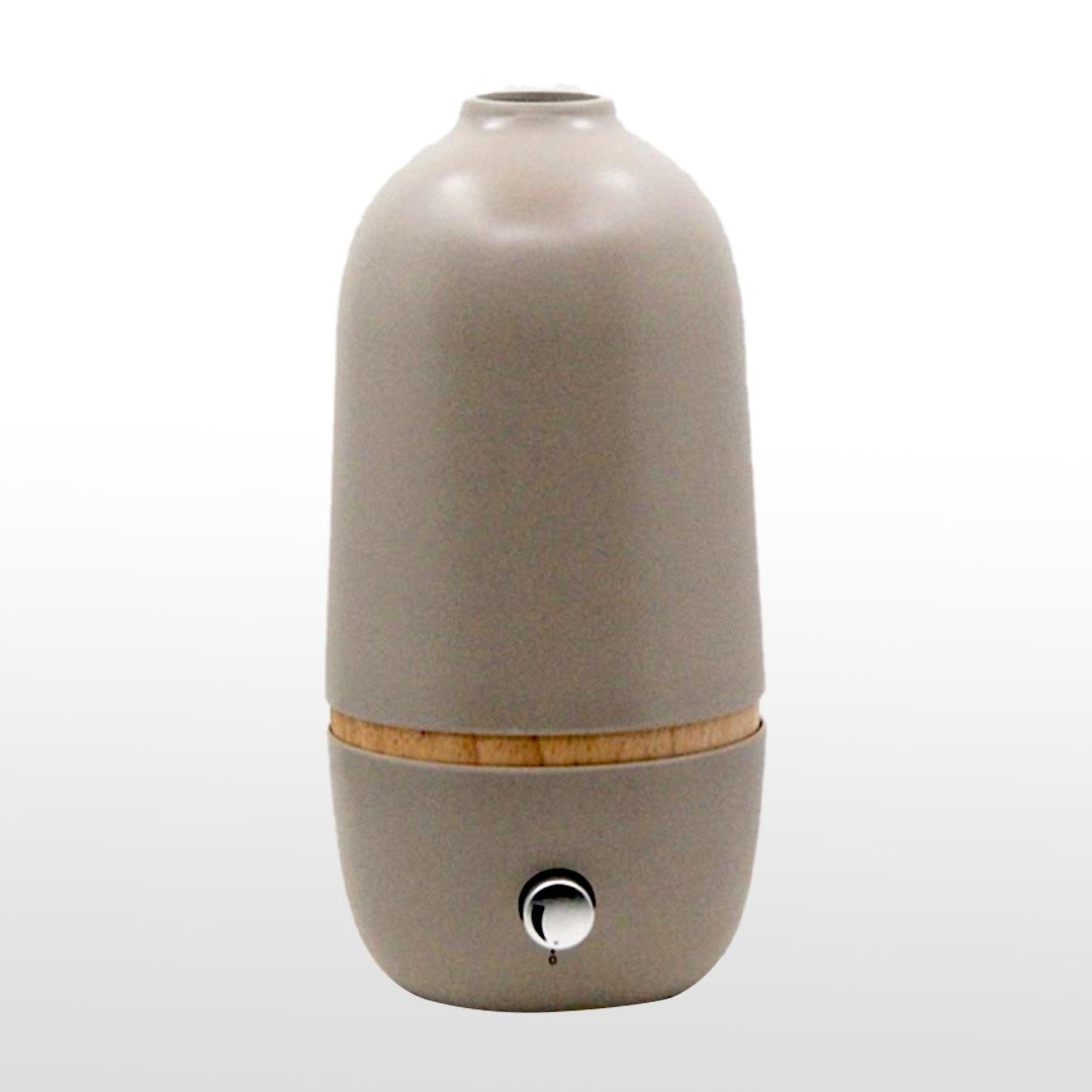 Difusor Ona - Piedra (Aceites esenciales)
