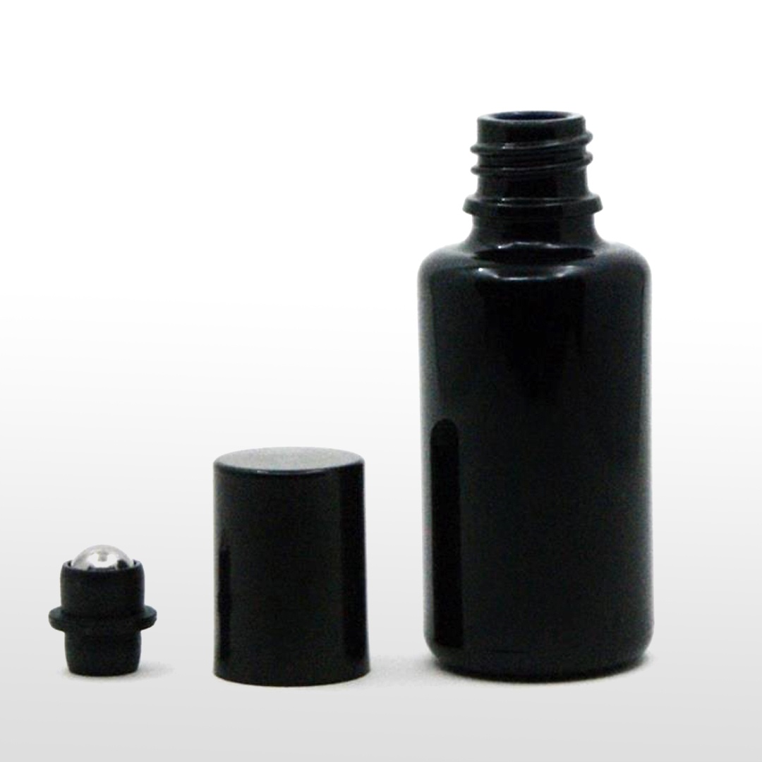Roll-on 30 ml