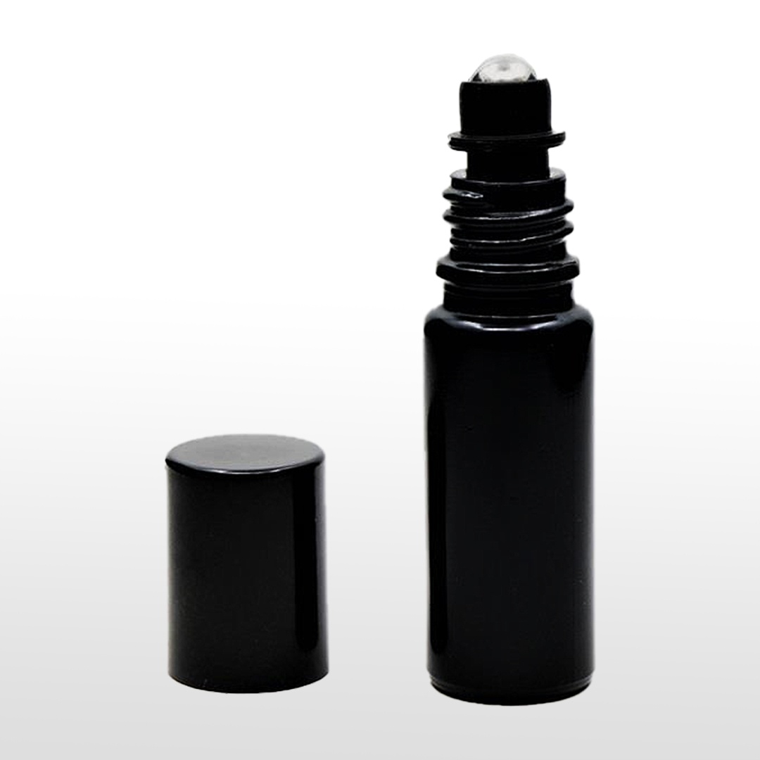 Roll-on azul 10 ml