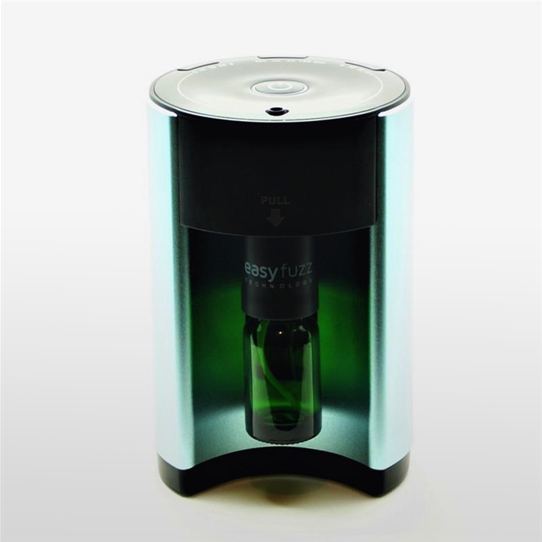 Neolia difusor nebulizador (Aceites esenciales)