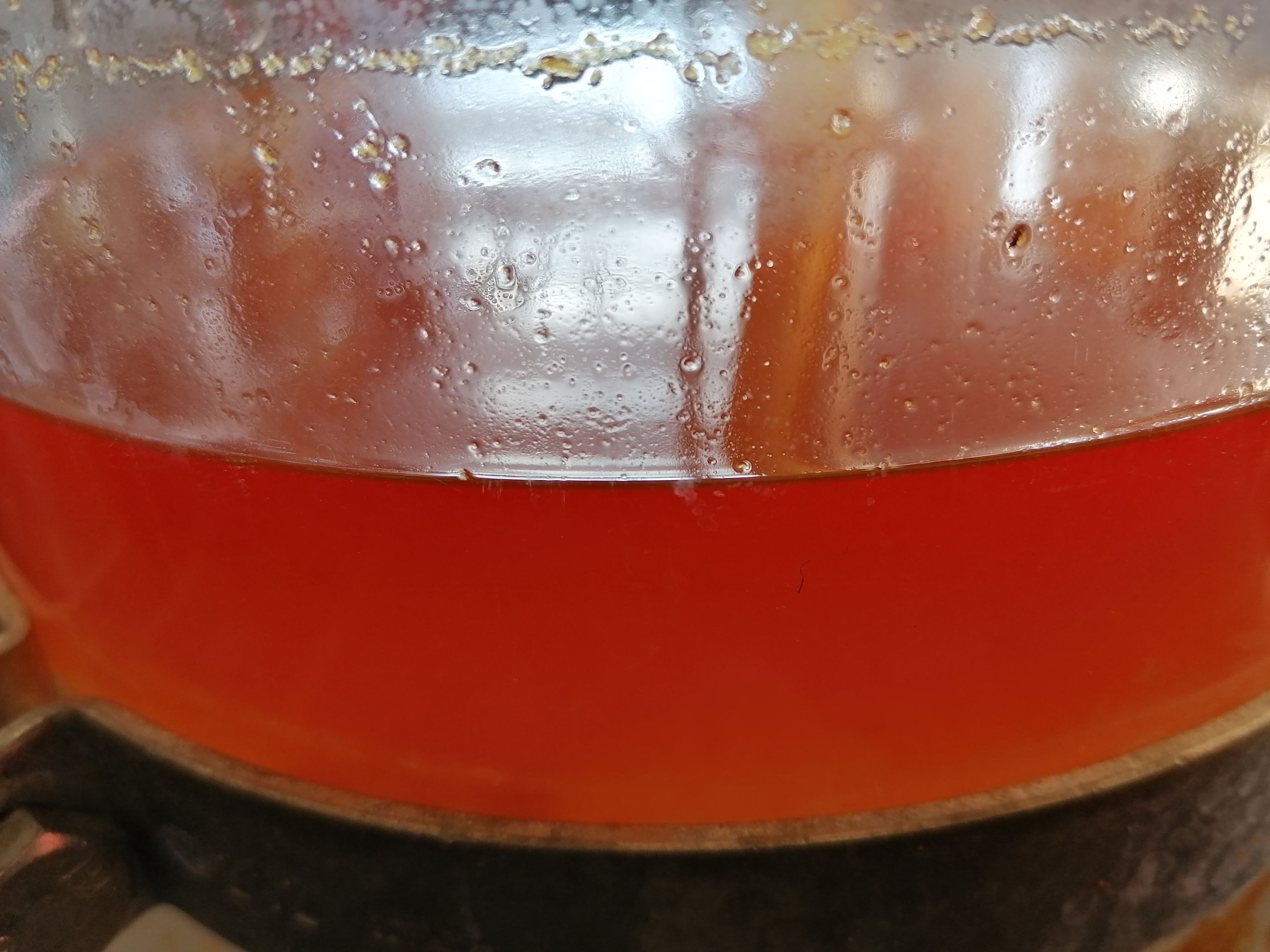 Decouvrez la distillation Hidrolato de Ajedrea de Montaña 100% Ecológico y Artesanal