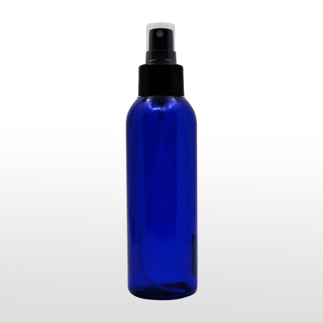 Bomba azul 125ml