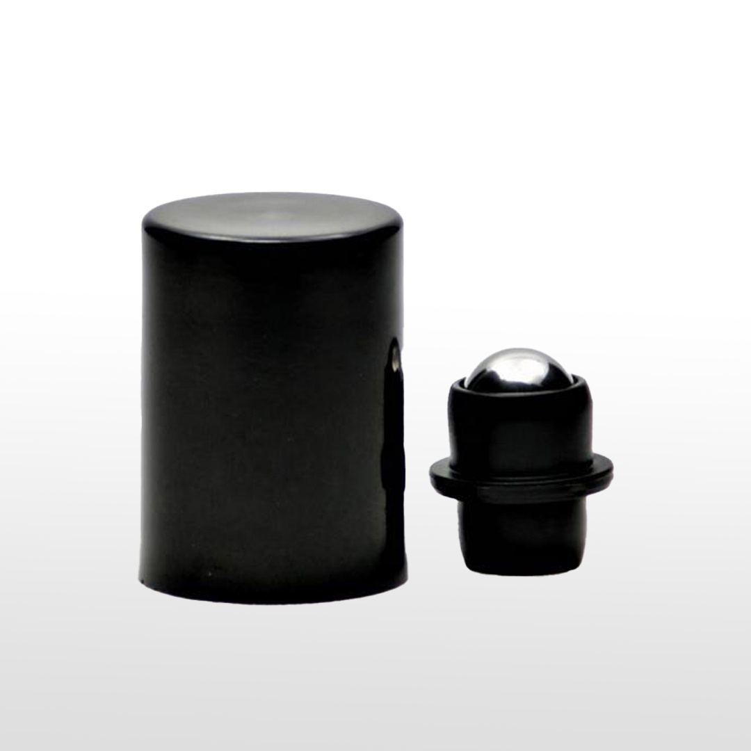 Tapón Roll-on