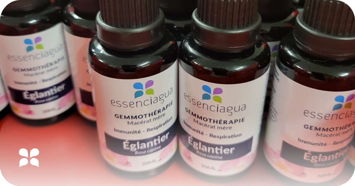 Gemoterapia