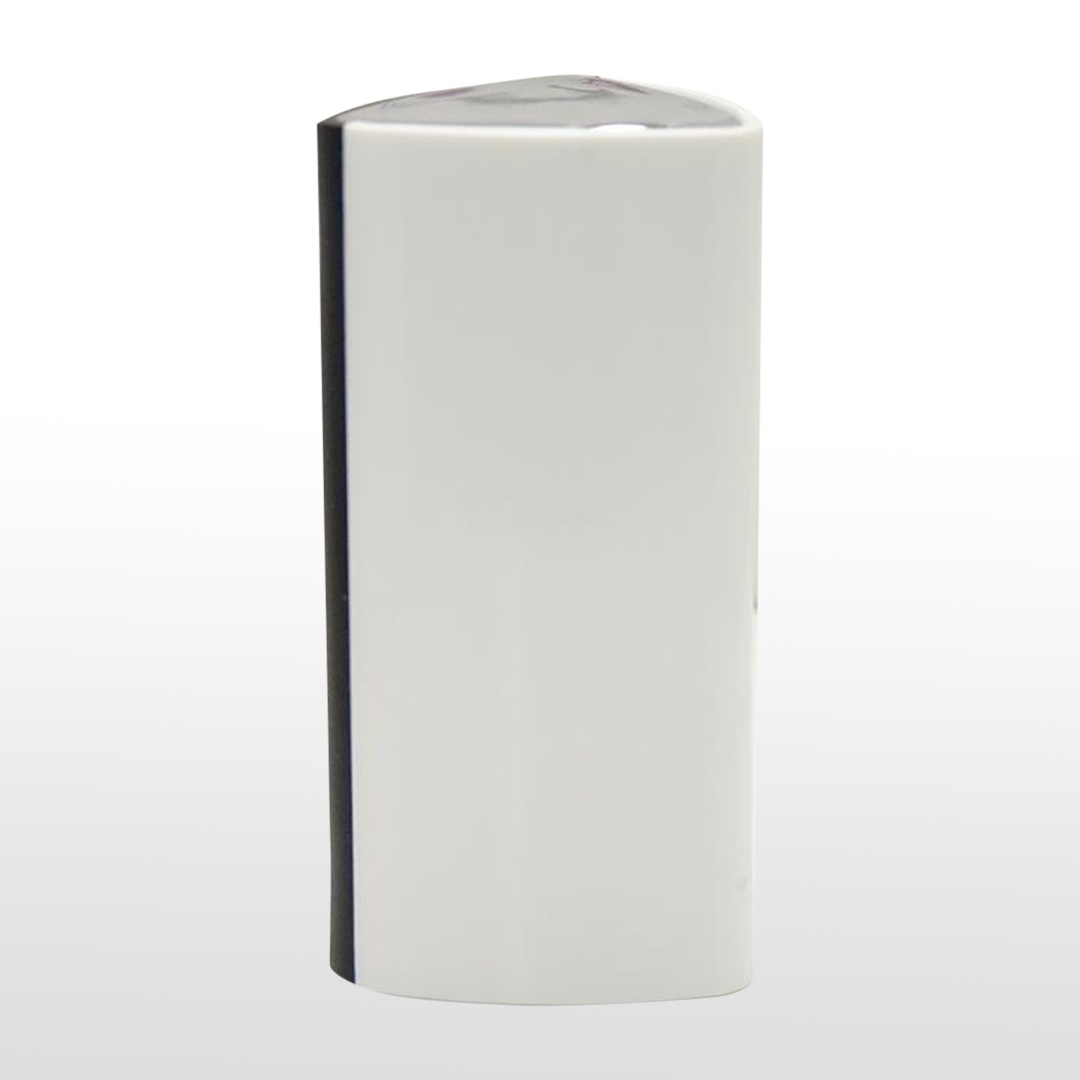 KEYLIA POWER USB BATTERY difusor de aceites esenciales