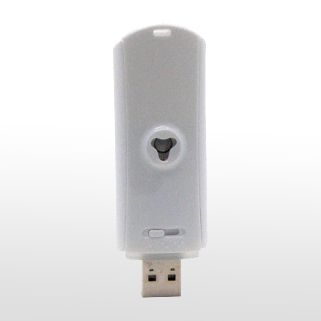 Difusor USB Keylia (Aceites esenciales) — photo 4